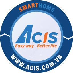 Acis