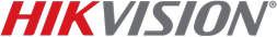 Hikvision