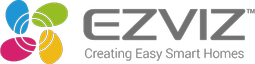 Ezviz