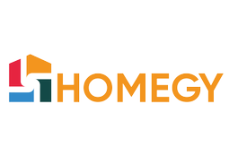 Homegy