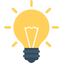 Smart lighting