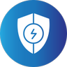 Security solutions