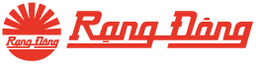 Rạng Đông