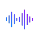 Audio entertainment