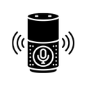Voice control